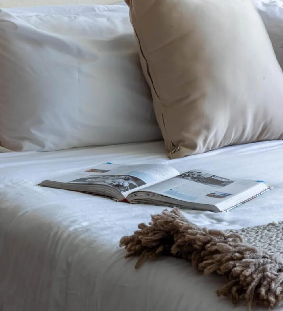 Pent House De Lujo Con Roof Top Privado Rodeado De Naturaleza تولوم شقة